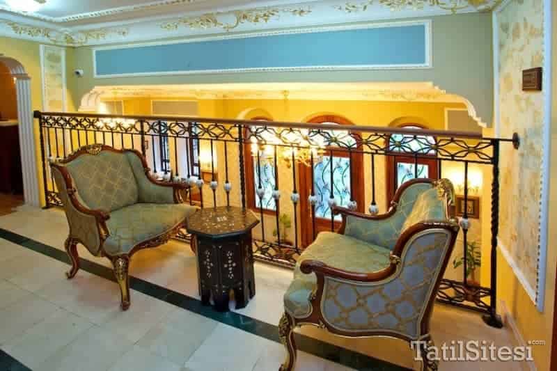 Best Western Amber Hotel